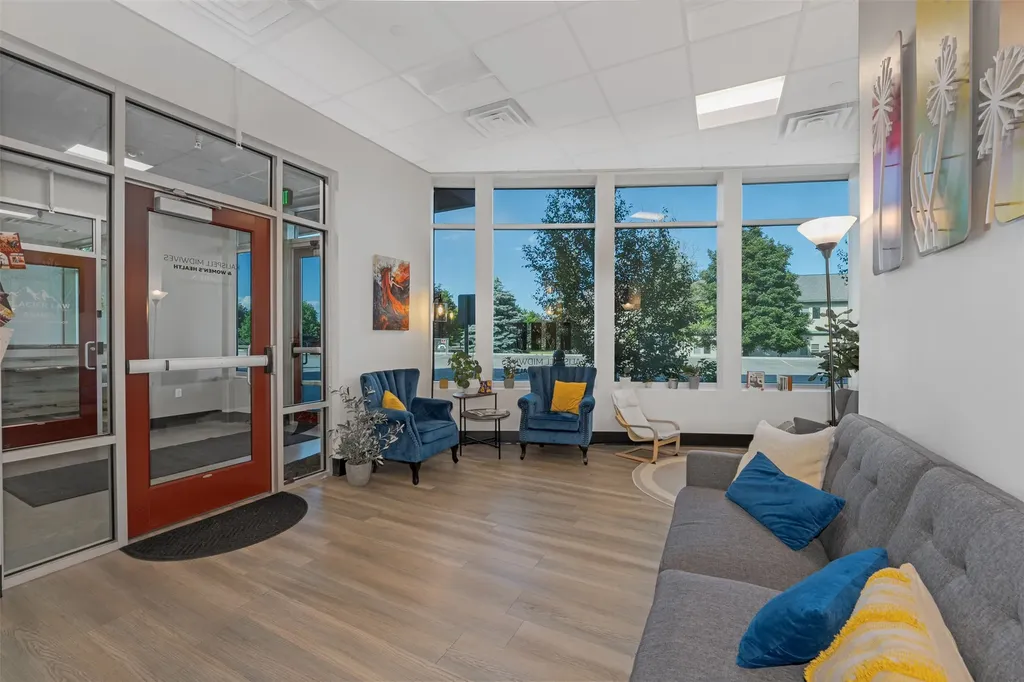 165 Commons Loop Kalispell MT 59901