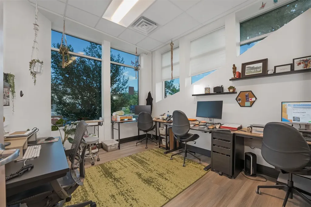 165 Commons Loop Kalispell MT 59901