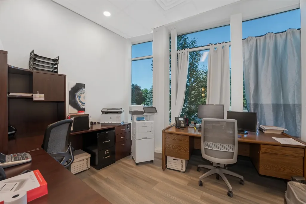 165 Commons Loop Kalispell MT 59901