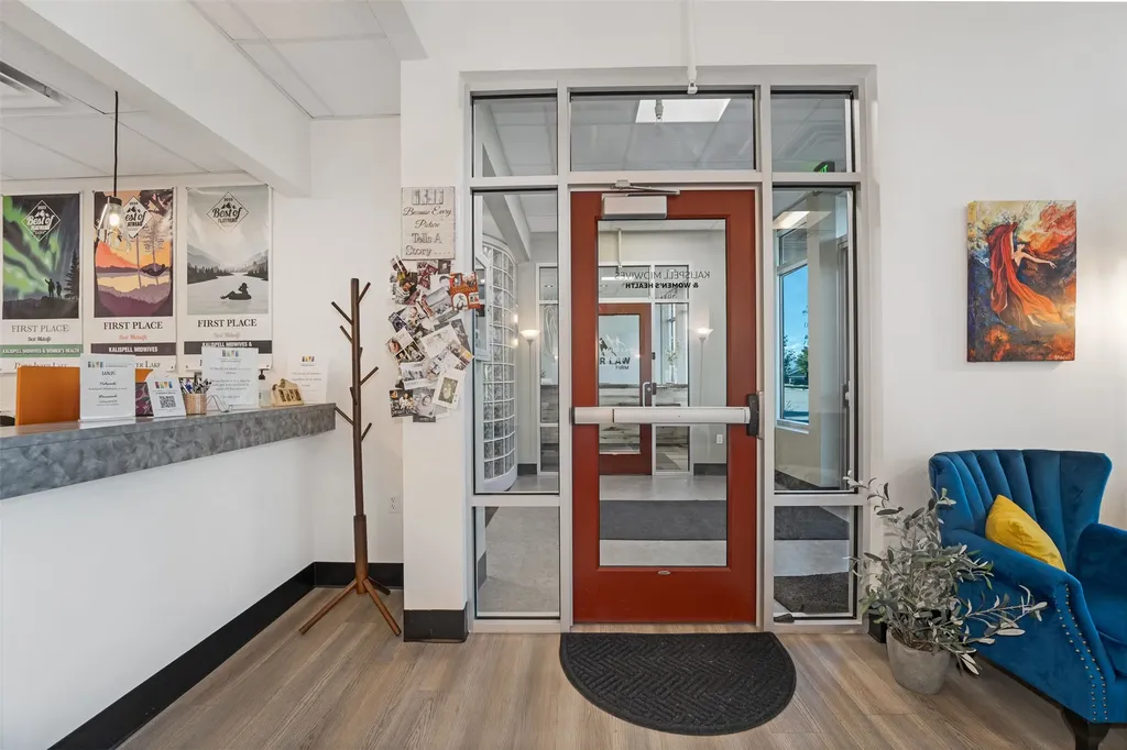 165 Commons Loop Kalispell MT 59901