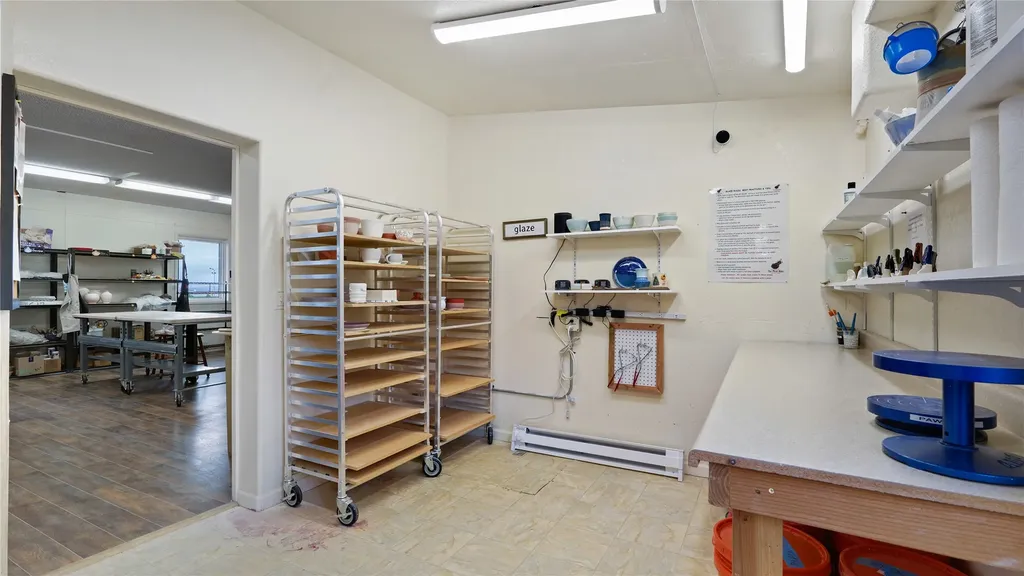 1611 Cedar Street Helena MT 59601