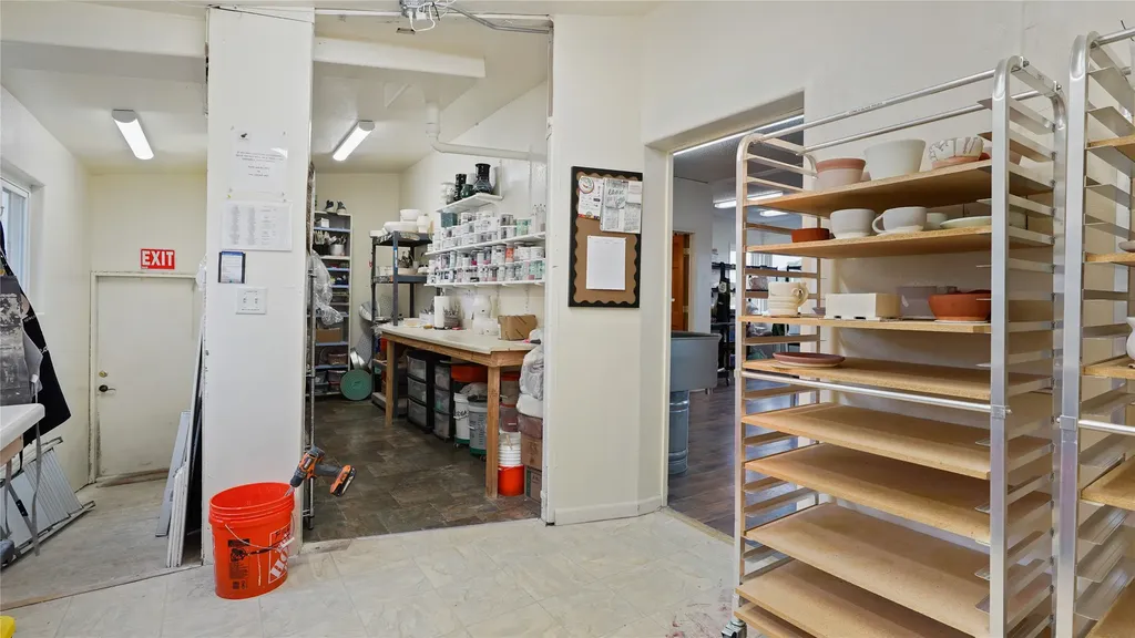 1611 Cedar Street Helena MT 59601