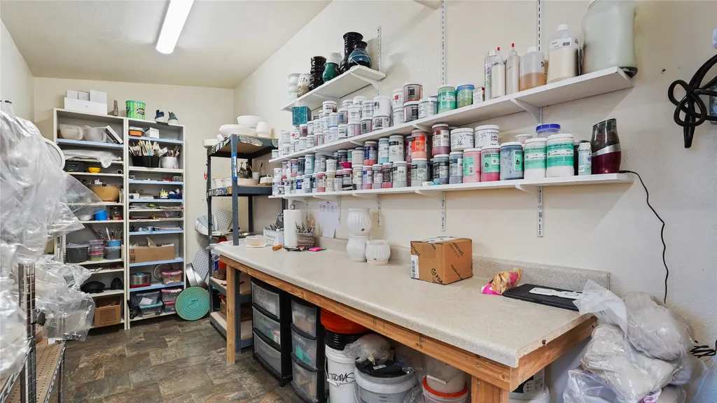 1611 Cedar Street Helena MT 59601