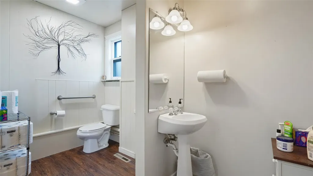 1611 Cedar Street Helena MT 59601