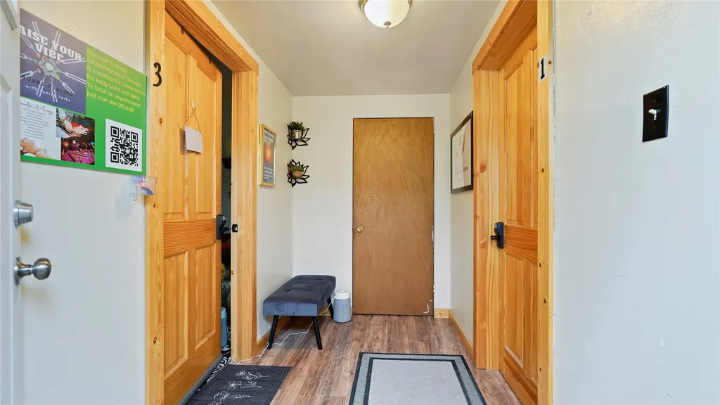 1611 Cedar Street Helena MT 59601