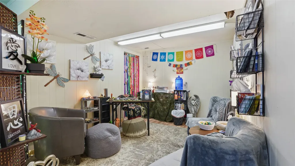 1611 Cedar Street Helena MT 59601