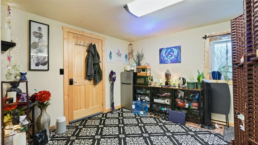 1611 Cedar Street Helena MT 59601
