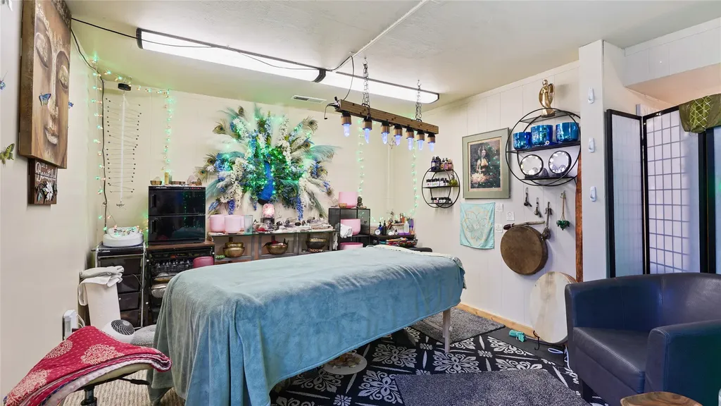 1611 Cedar Street Helena MT 59601