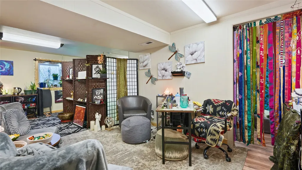 1611 Cedar Street Helena MT 59601