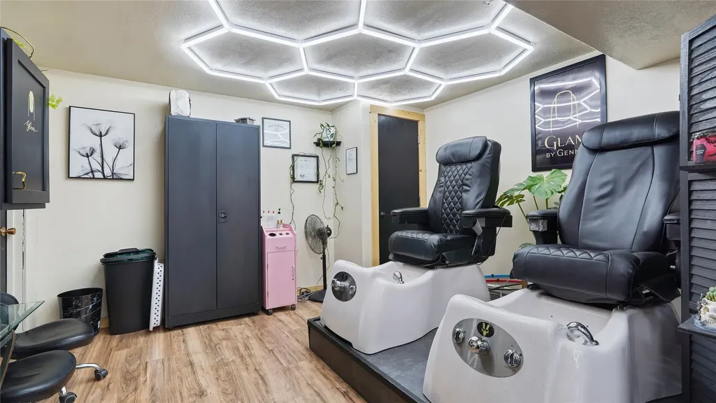 1611 Cedar Street Helena MT 59601