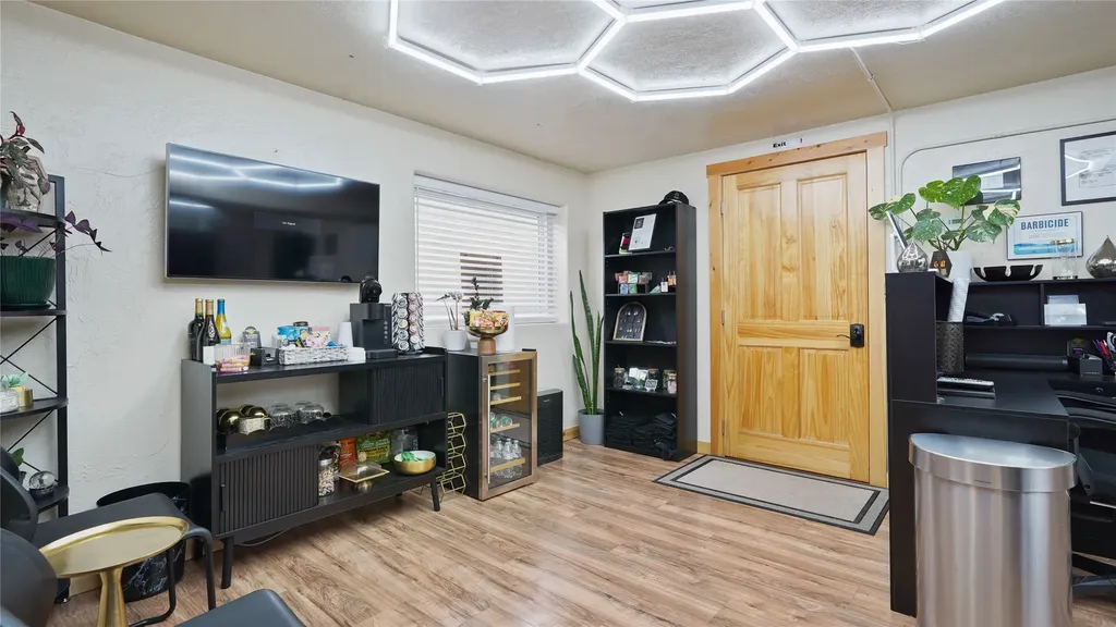 1611 Cedar Street Helena MT 59601