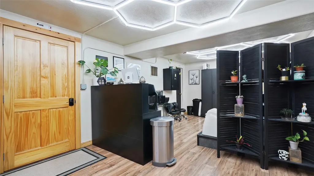 1611 Cedar Street Helena MT 59601