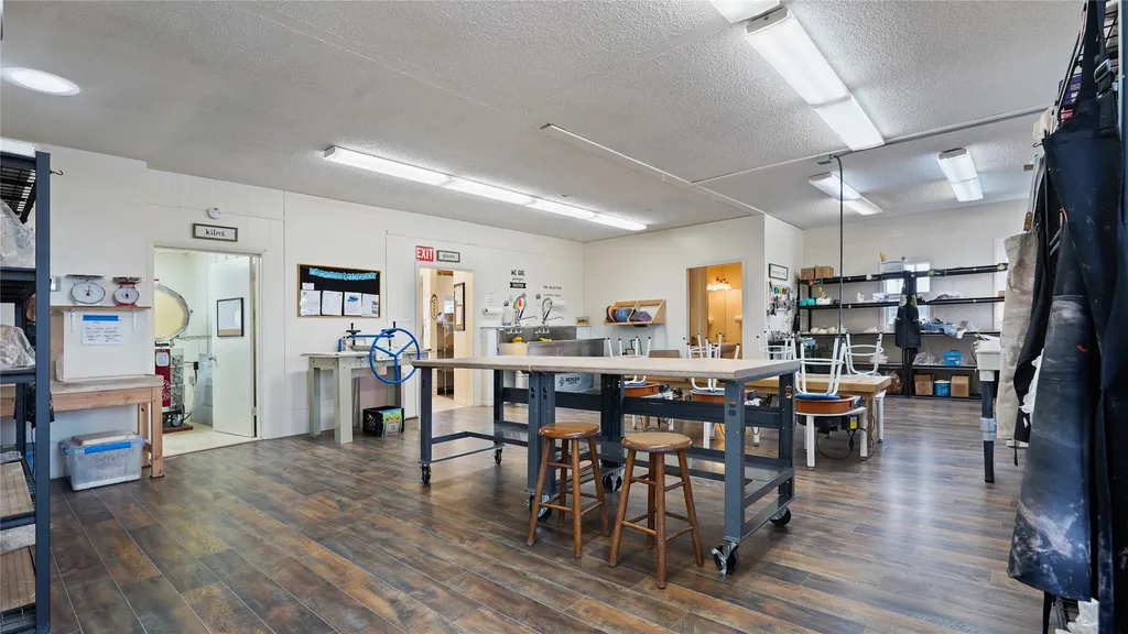 1611 Cedar Street Helena MT 59601