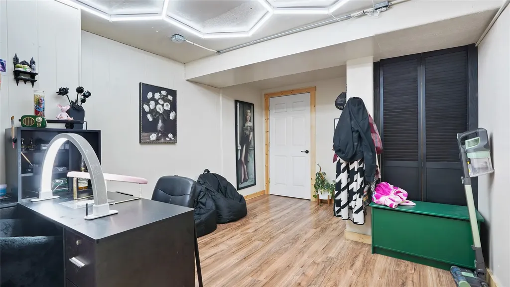 1611 Cedar Street Helena MT 59601