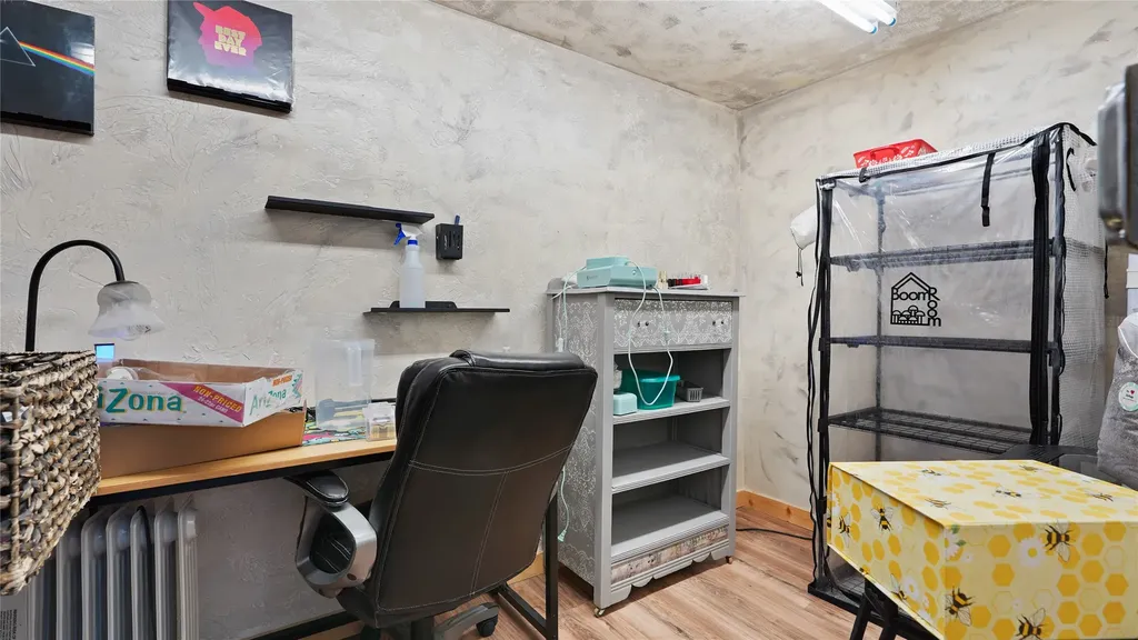 1611 Cedar Street Helena MT 59601
