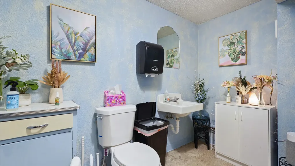 1611 Cedar Street Helena MT 59601