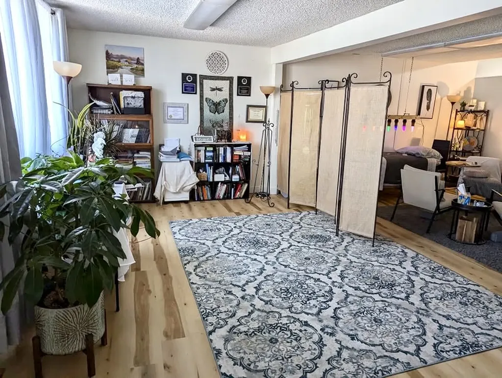 1611 Cedar Street Helena MT 59601