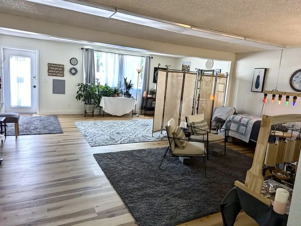 1611 Cedar Street Helena MT 59601