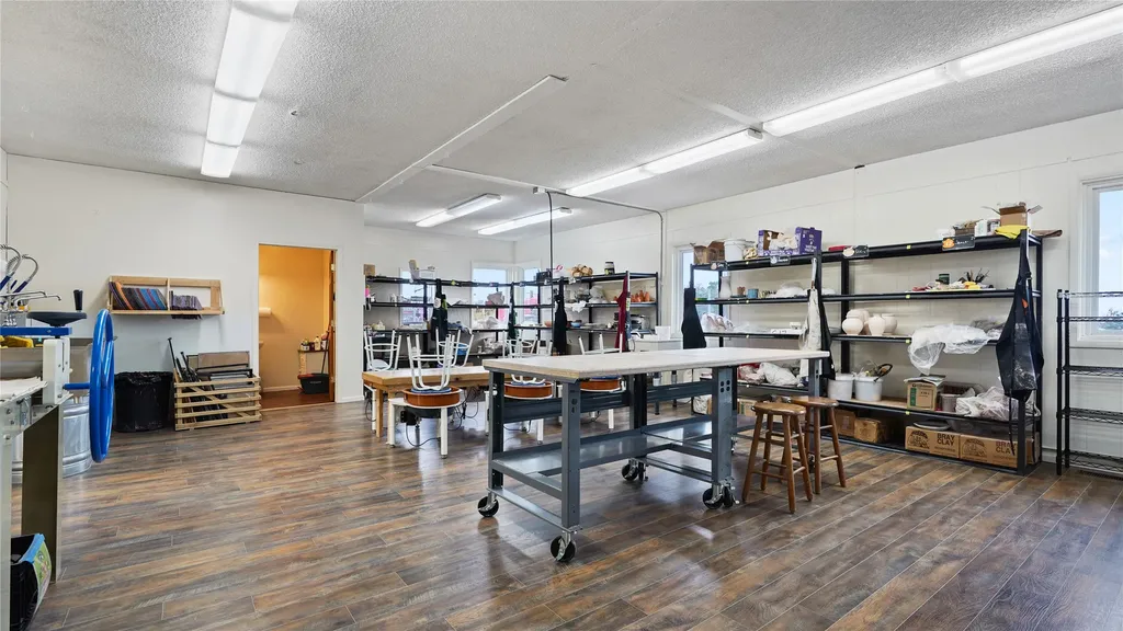 1611 Cedar Street Helena MT 59601