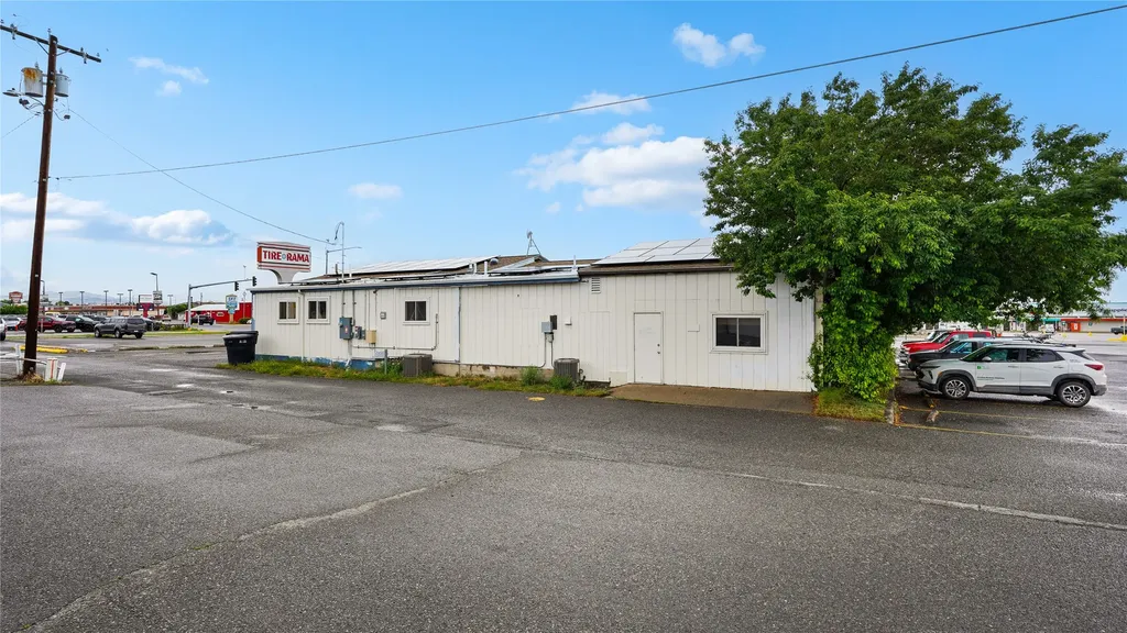 1611 Cedar Street Helena MT 59601