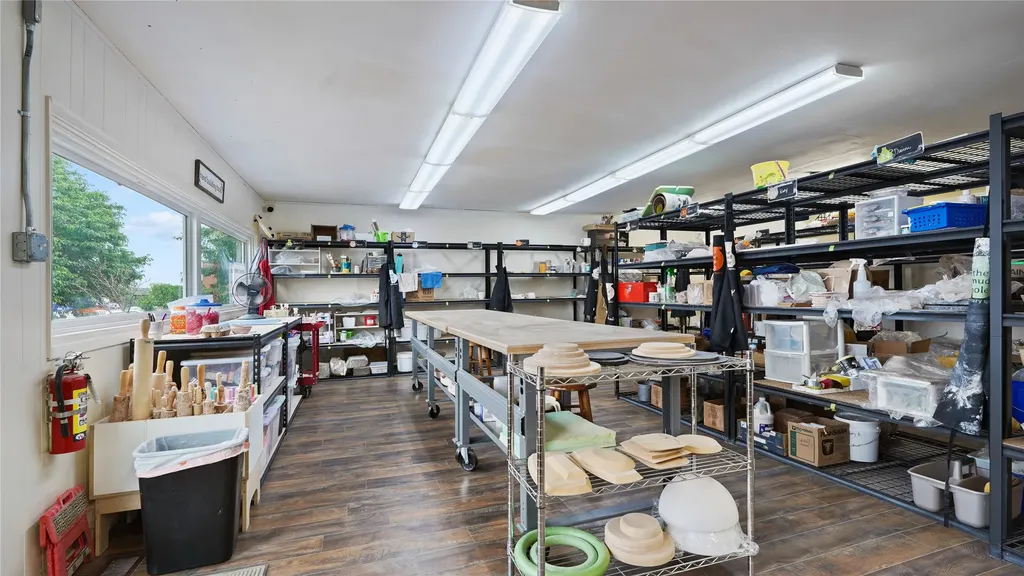 1611 Cedar Street Helena MT 59601