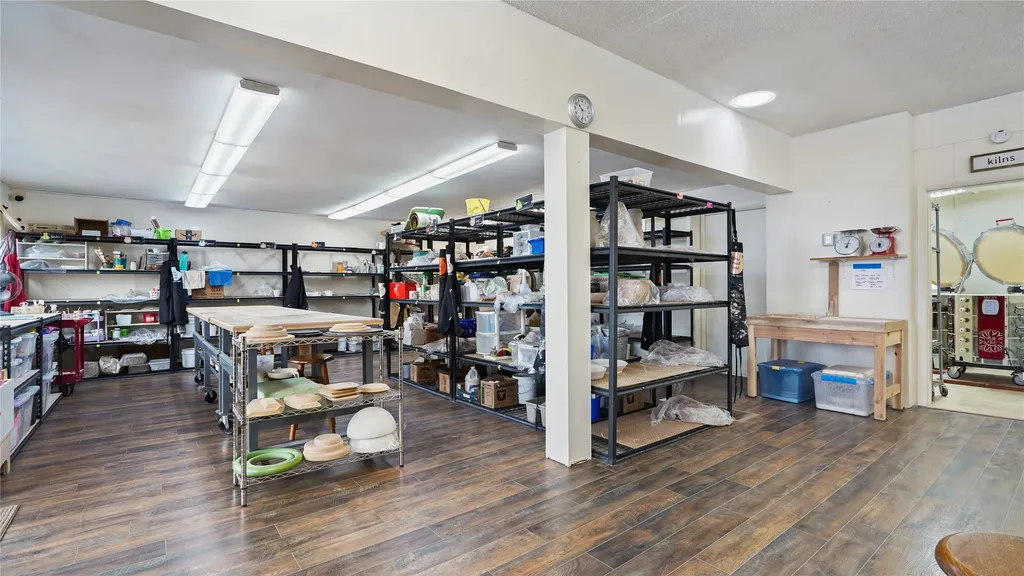 1611 Cedar Street Helena MT 59601