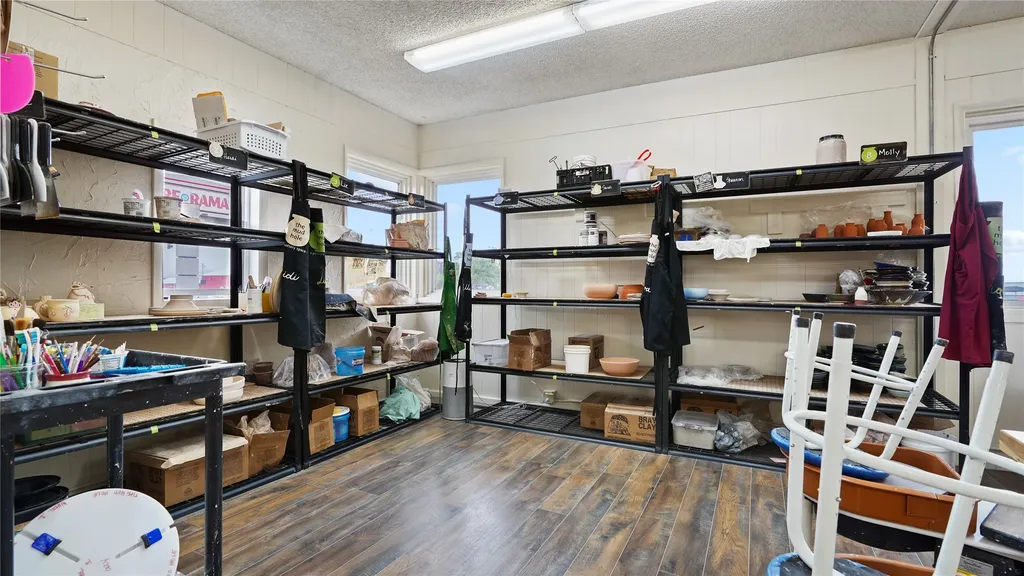 1611 Cedar Street Helena MT 59601