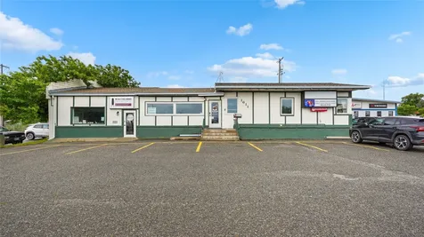 1611 Cedar Street Helena MT 59601
