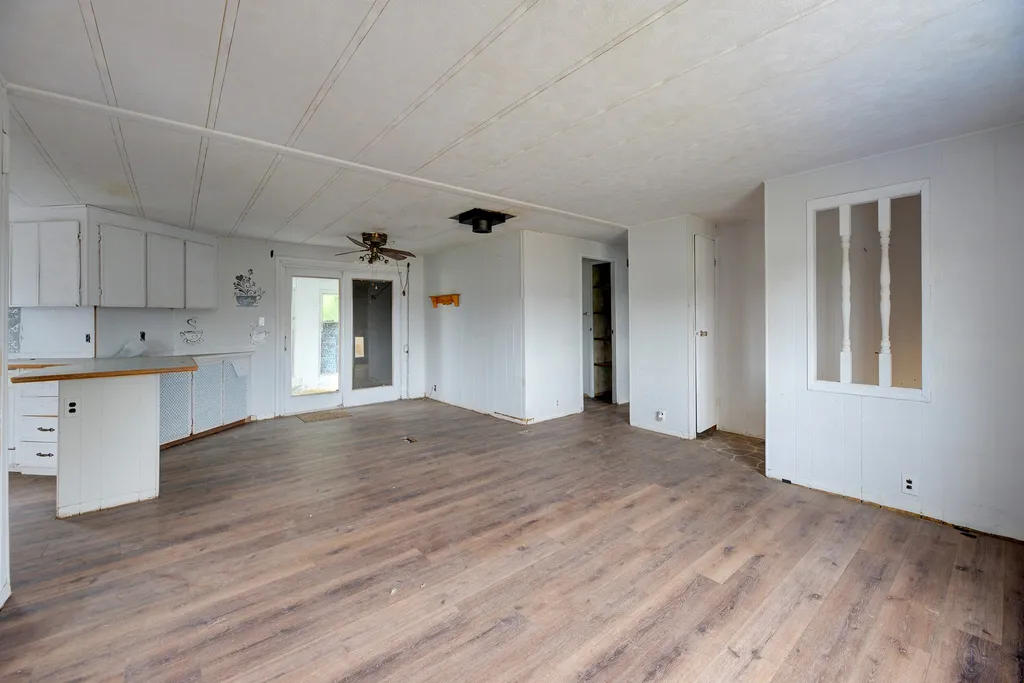 3562 Eichhoff Road Helena MT 59602