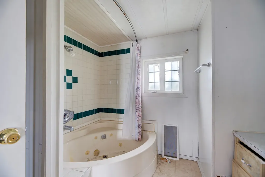 3562 Eichhoff Road Helena MT 59602