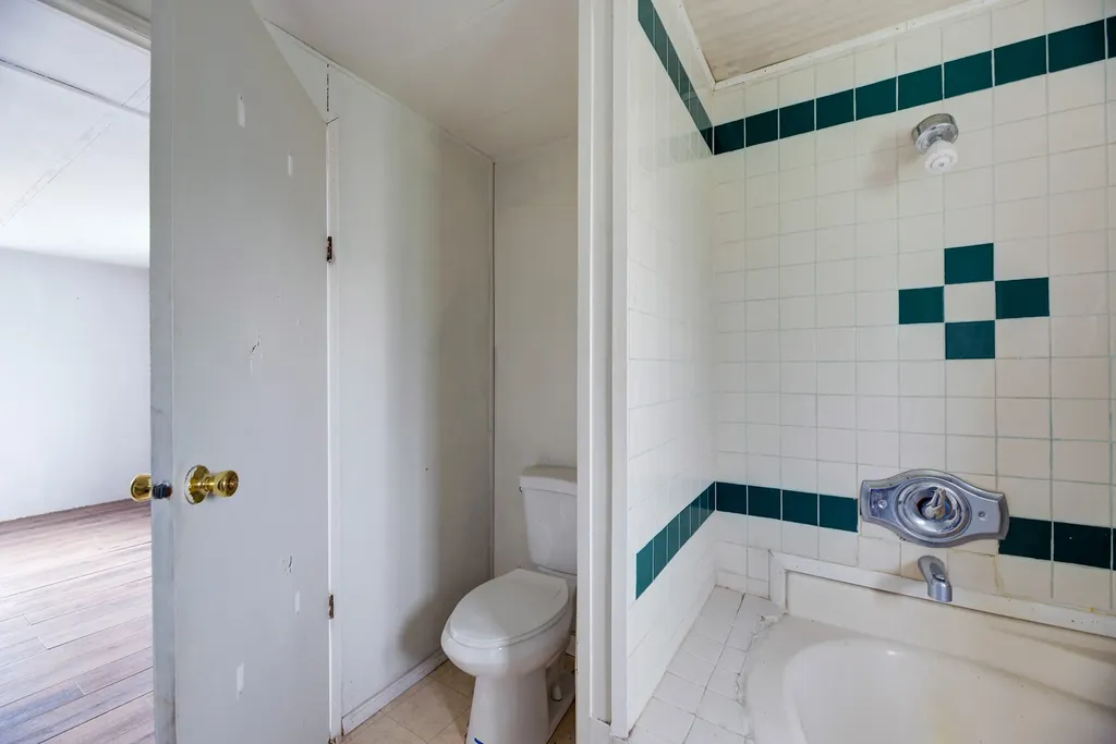 3562 Eichhoff Road Helena MT 59602