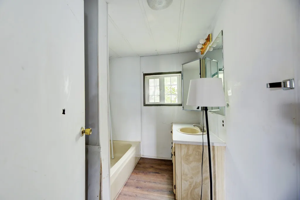 3562 Eichhoff Road Helena MT 59602