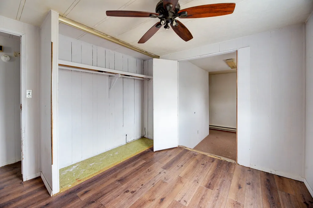 3562 Eichhoff Road Helena MT 59602