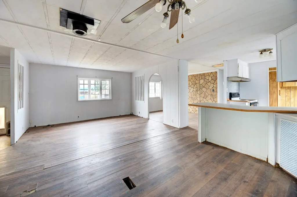 3562 Eichhoff Road Helena MT 59602