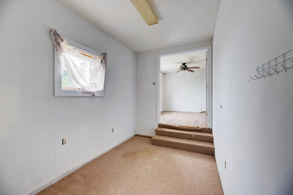 3562 Eichhoff Road Helena MT 59602
