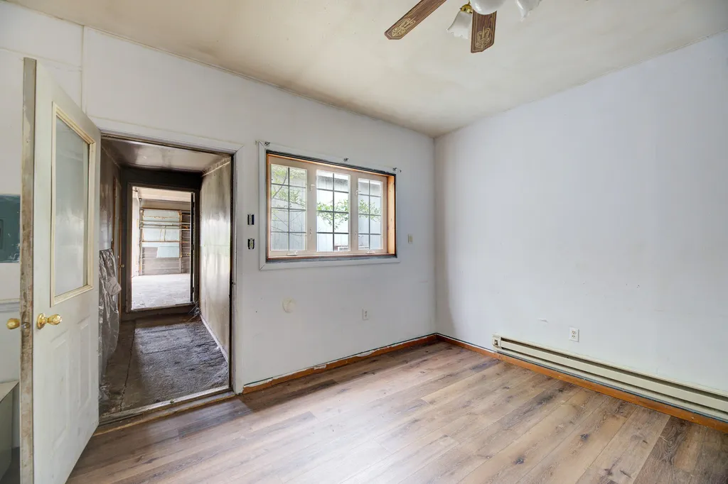3562 Eichhoff Road Helena MT 59602