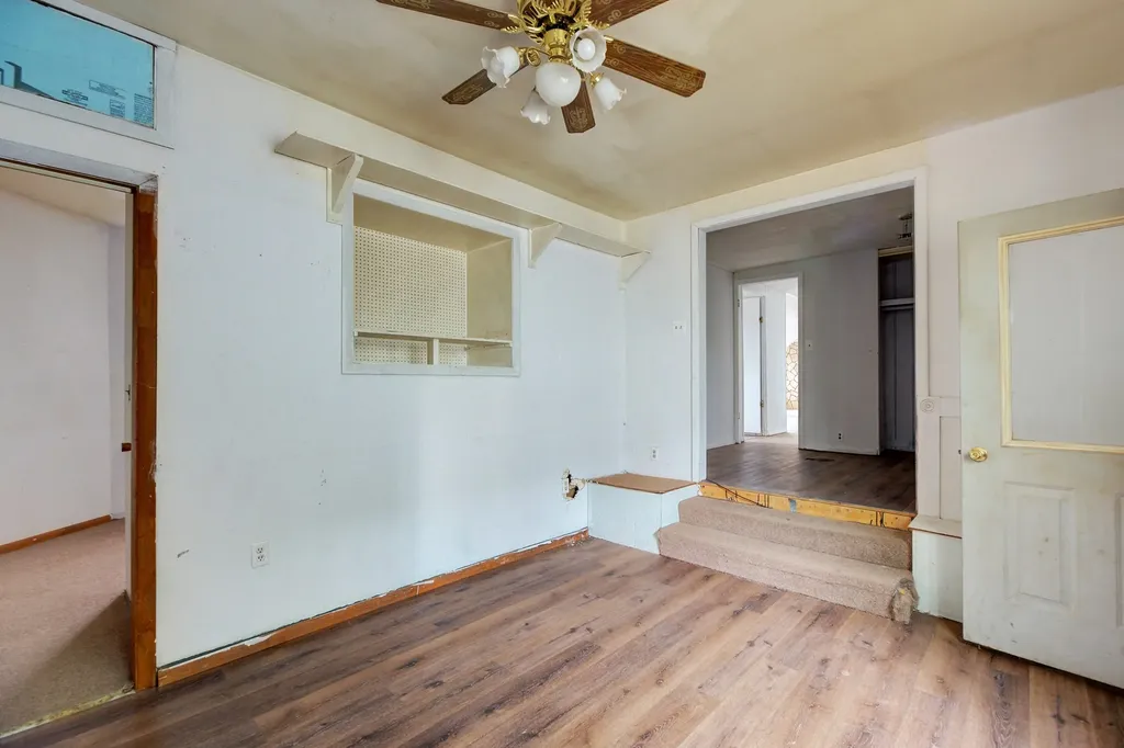 3562 Eichhoff Road Helena MT 59602