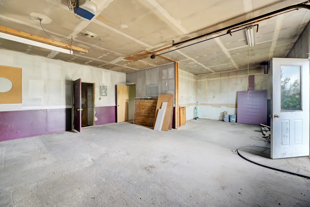 3562 Eichhoff Road Helena MT 59602