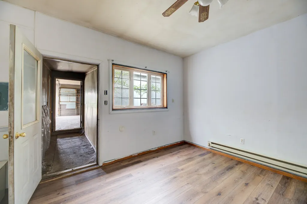 3562 Eichhoff Road Helena MT 59602