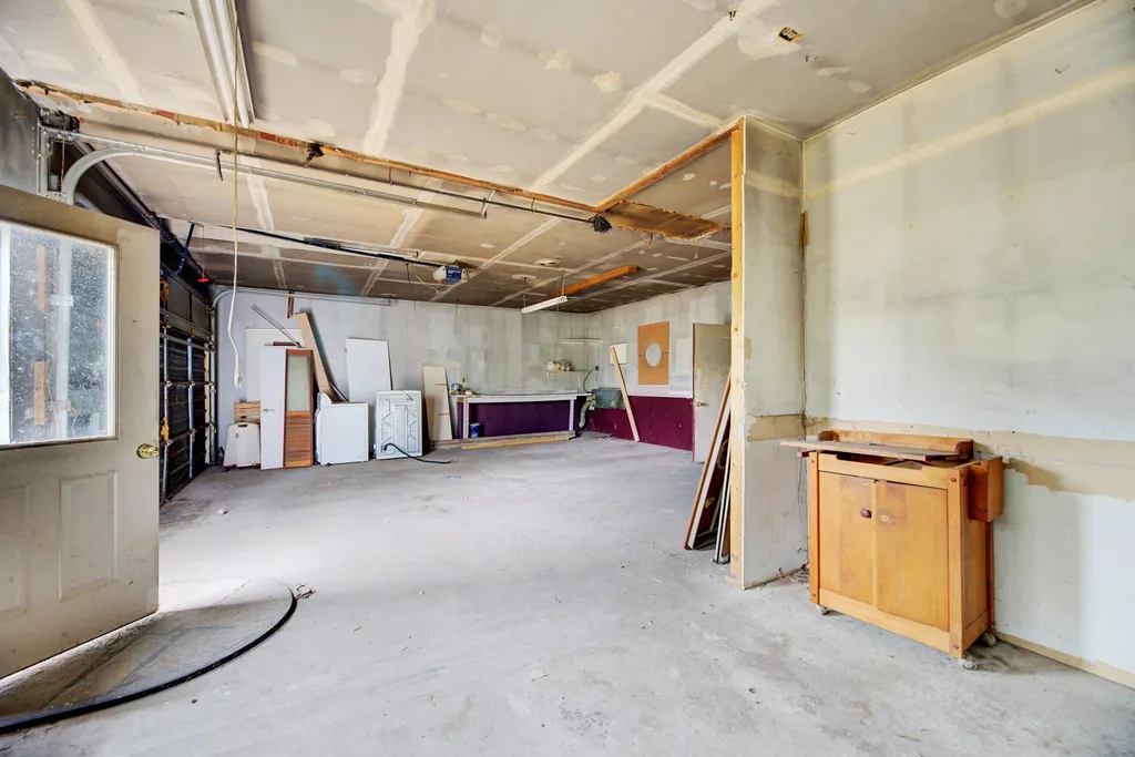 3562 Eichhoff Road Helena MT 59602