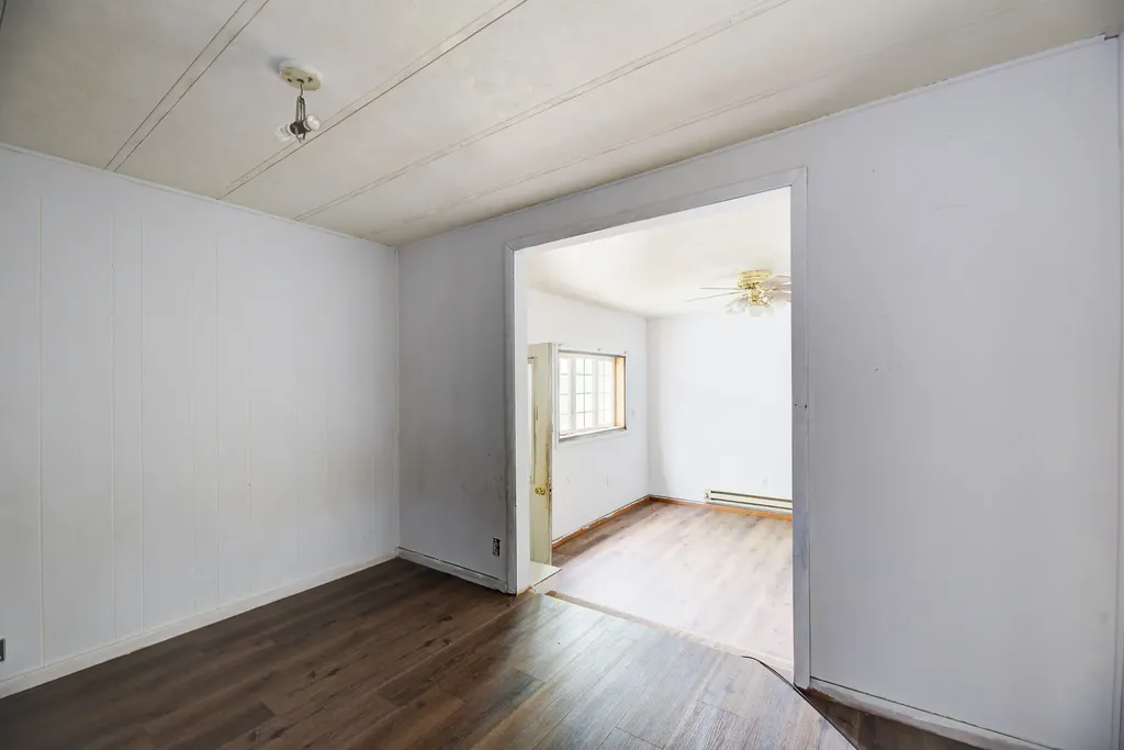3562 Eichhoff Road Helena MT 59602