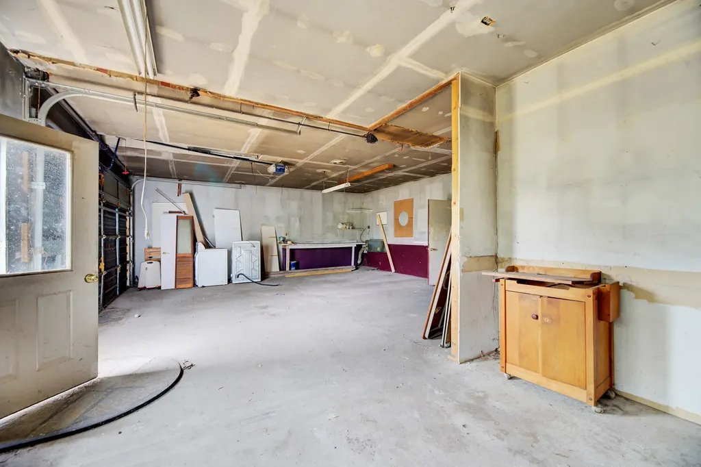 3562 Eichhoff Road Helena MT 59602