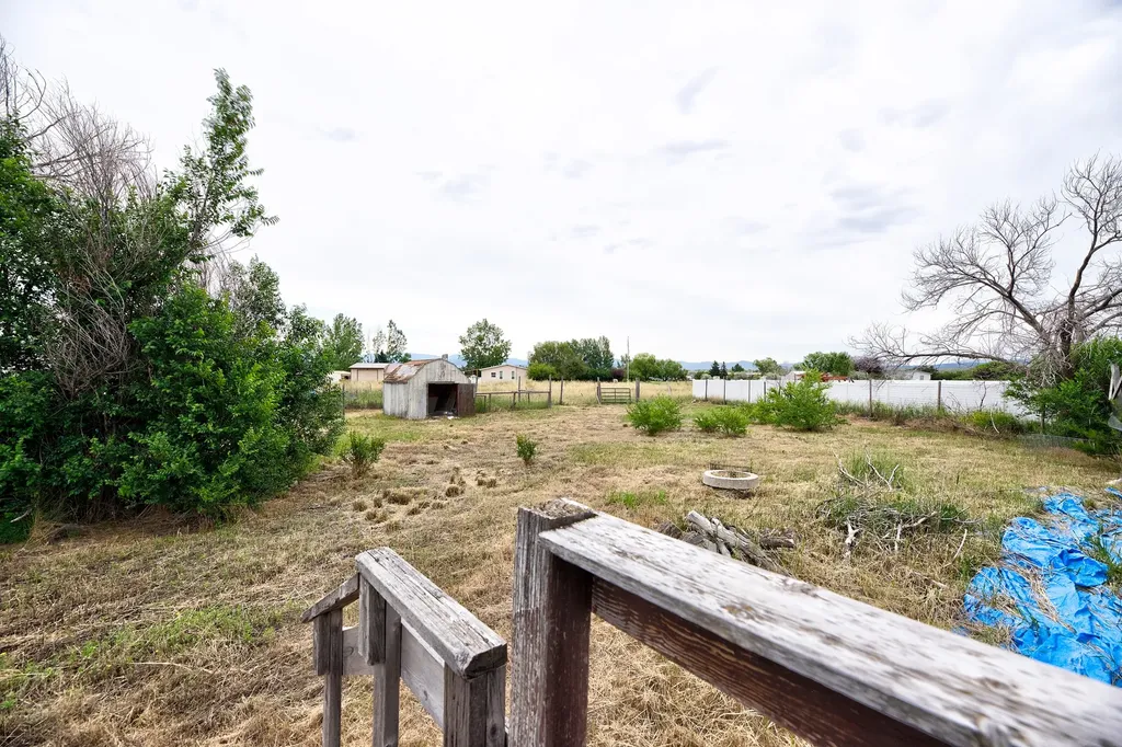 3562 Eichhoff Road Helena MT 59602