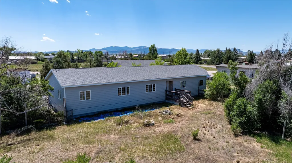 3562 Eichhoff Road Helena MT 59602