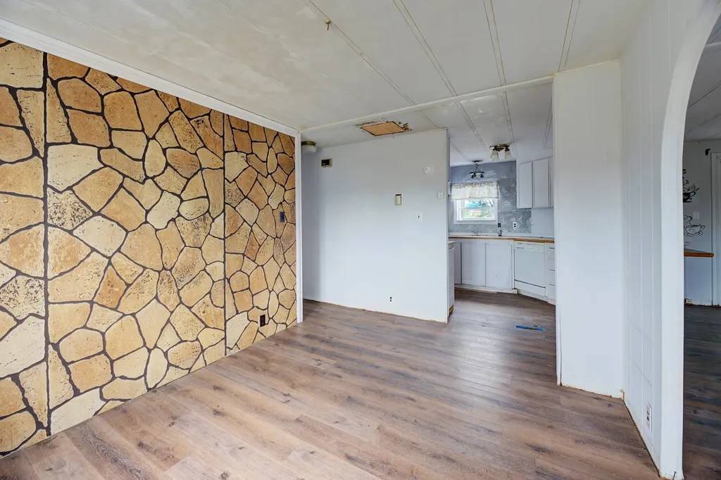 3562 Eichhoff Road Helena MT 59602