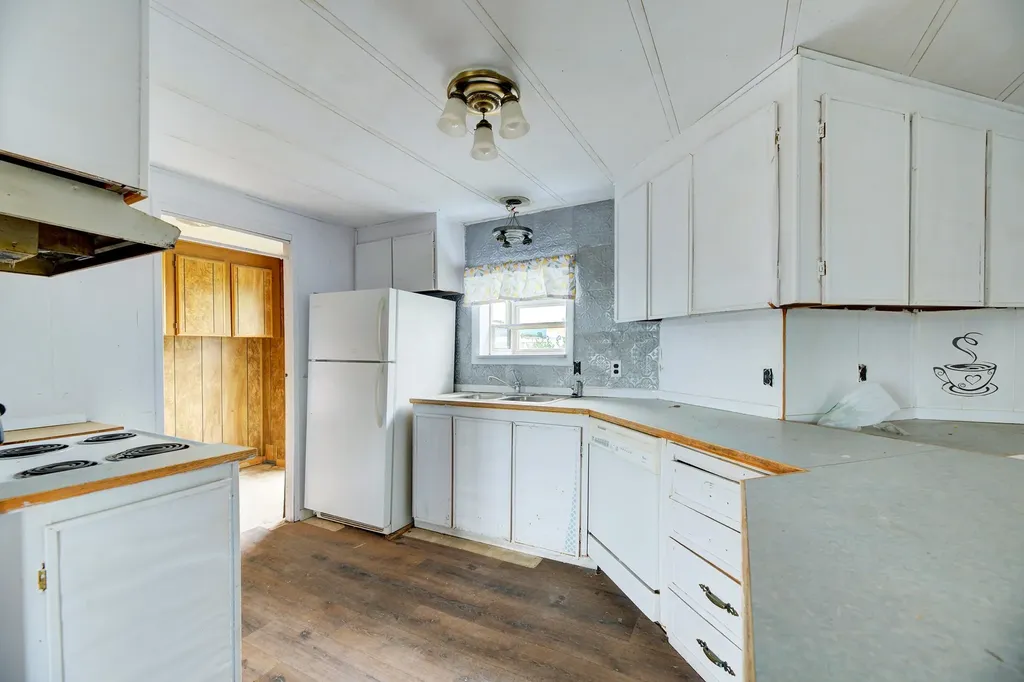 3562 Eichhoff Road Helena MT 59602