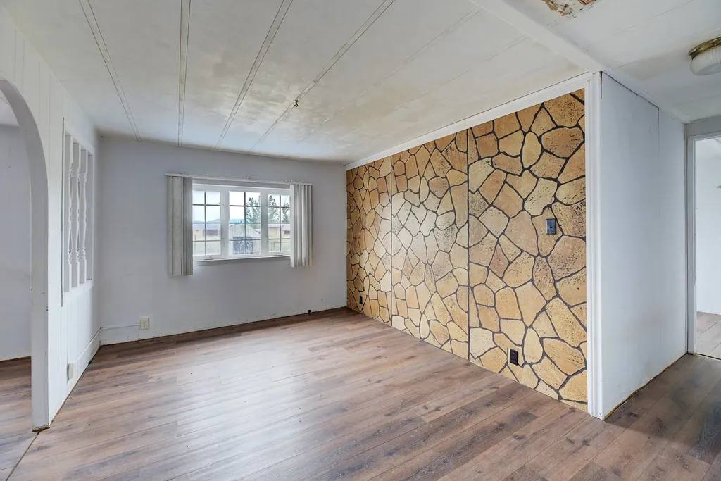 3562 Eichhoff Road Helena MT 59602