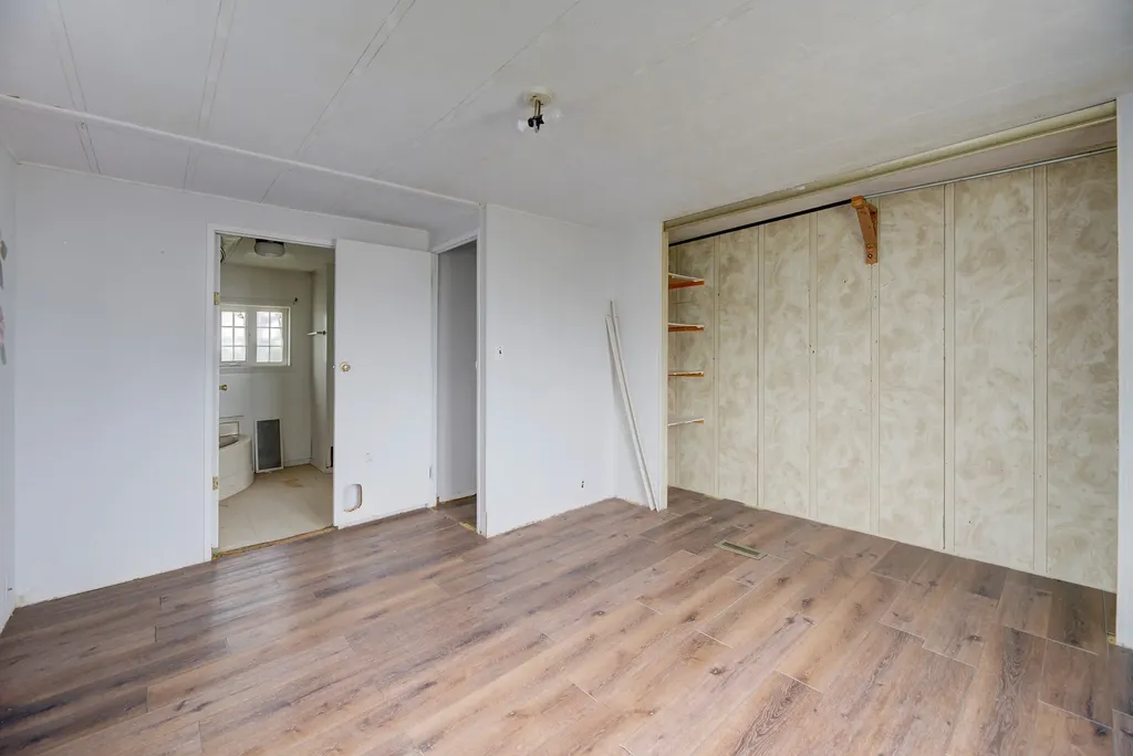 3562 Eichhoff Road Helena MT 59602