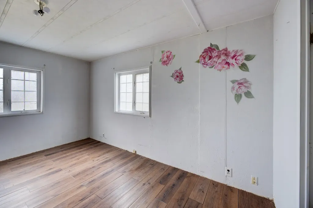 3562 Eichhoff Road Helena MT 59602