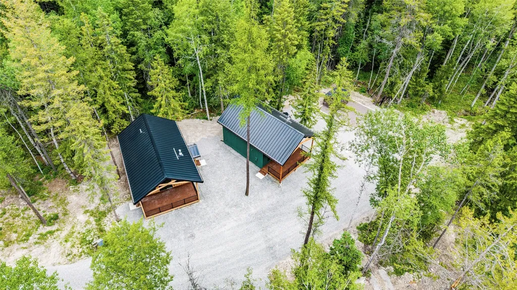 569 Trumbull Canyon Road Columbia Falls MT 59912